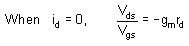 1975_FET -amplifier2].png